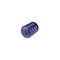 Supersprings Air Spring, Frame Mount, 500 Pounds Load Capacity Not To Exceed The Gross Vehicle Weight SSF-106-40 - alternate 1